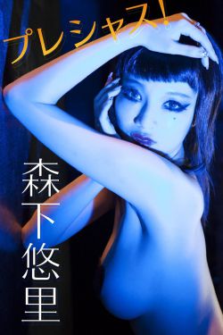 不二之臣小说